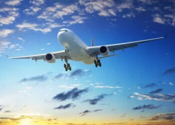 Tudo sobre passagem aérea para Bonito MS