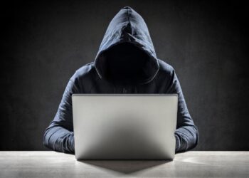 Cuidado com os golpes nas redes sociais